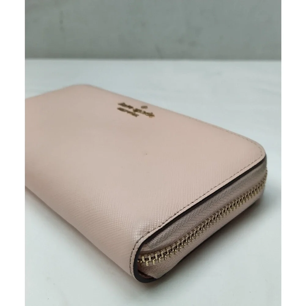 kate spade kate spade